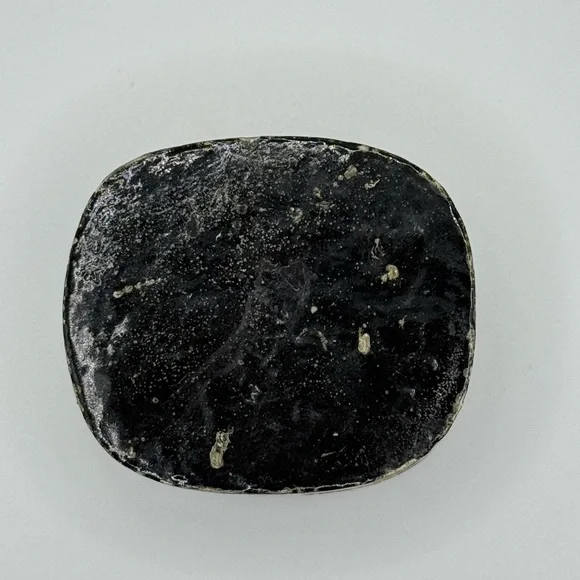 Hand-Painted Cat Decorative Trinket box. Jewelry box. Small. Very adorable. - Picture 5 of 8